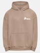 Heavy Oversize Bubble Logo-3