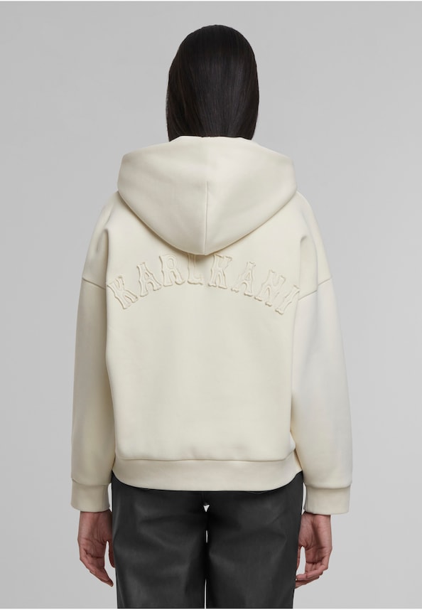 Signature Os Hoodie-1