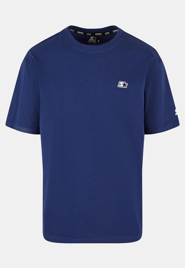 Starter Essential Oversize Tee-2