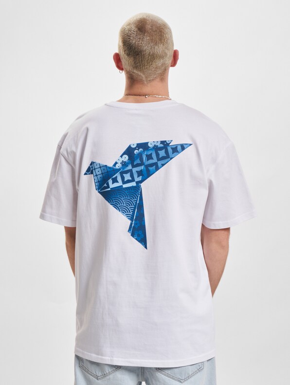 Paperbird Oversize-1