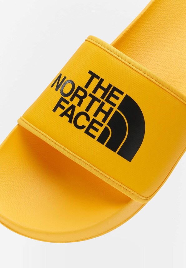 Base Camp Slide III -2