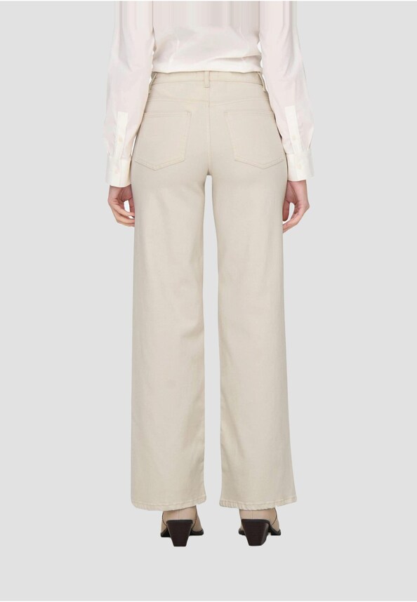 Madison Blush Wide -1