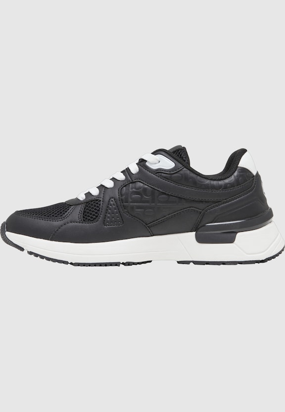 IBZ LOW-2