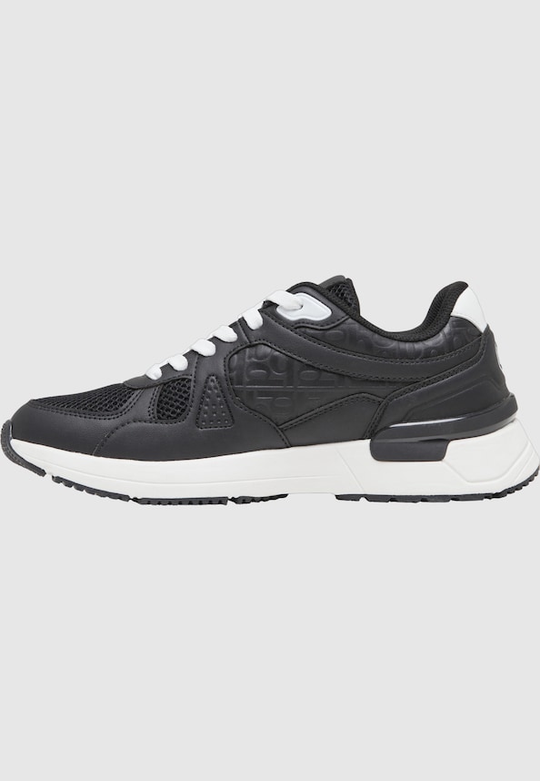 IBZ LOW-2