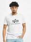 white_57532