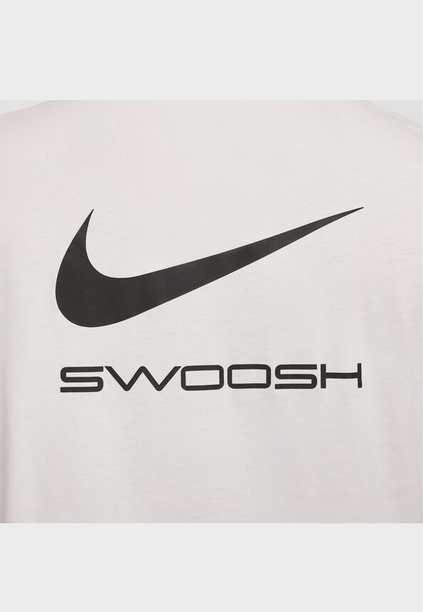 Sportswear -4