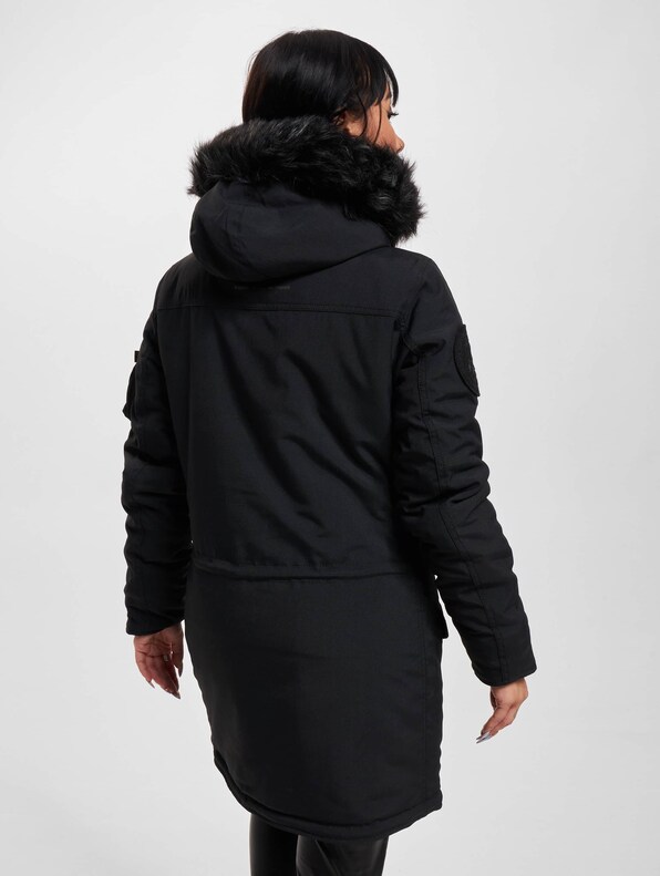 Polar-1