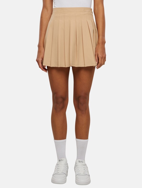 Small Signature Tennis-2