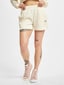 beige_11209