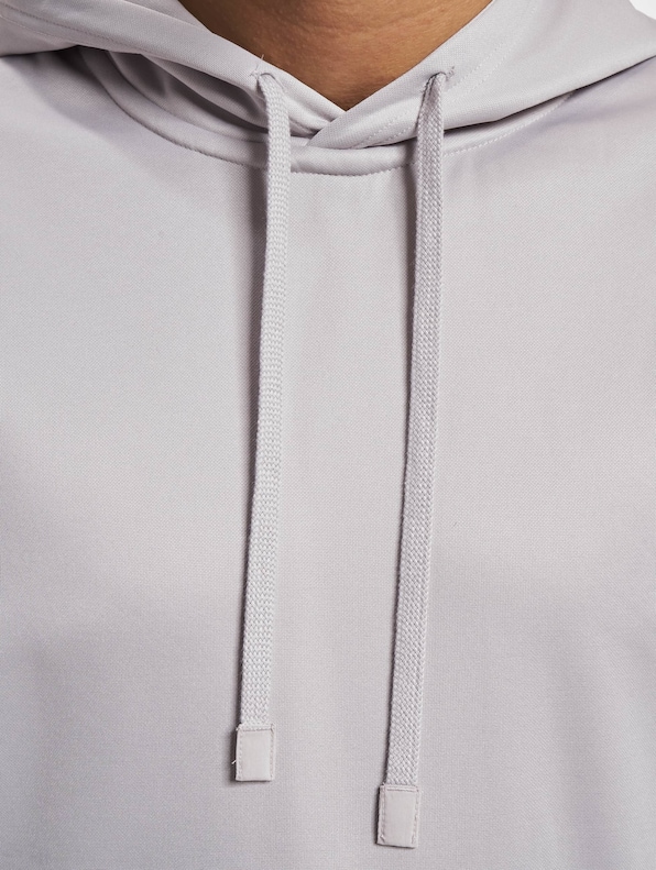 Nike NSW SPU Fleece Hoodie-5