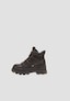 brown_185535