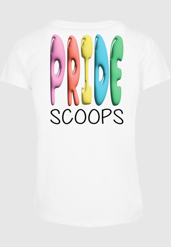 Ladies Pride Scoops Tee-3