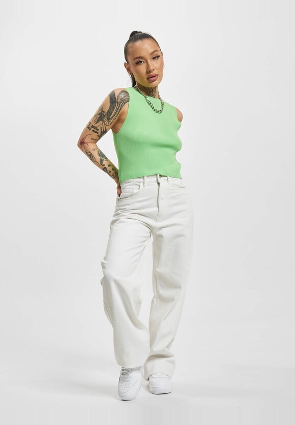 Dpwfreja -5