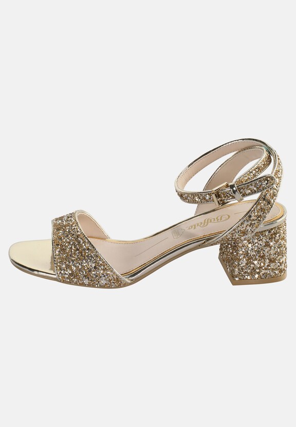 Rainelle - Vegan Glitter-2