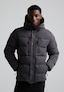 grey_211204