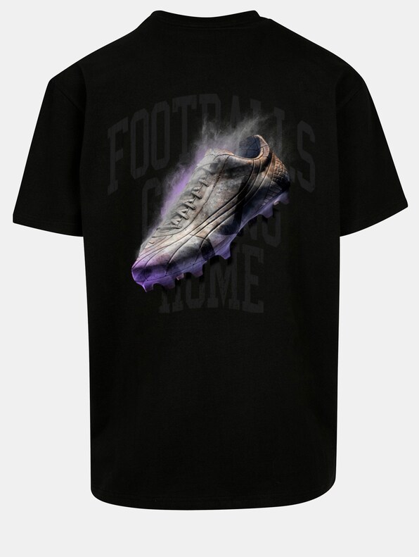 Football's Coming Home Gamechanger -3