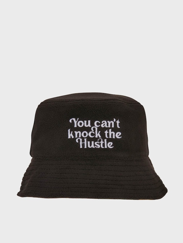 Knock The Hustle-4