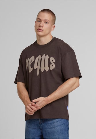 PEQUS Mythic T-Shirt
