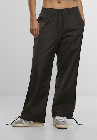 PEQUS Aether Pin Parachute Pants