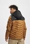 brown_54017