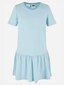 blue_109731
