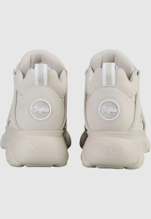 Cld Corin Vegan Nubuck-1