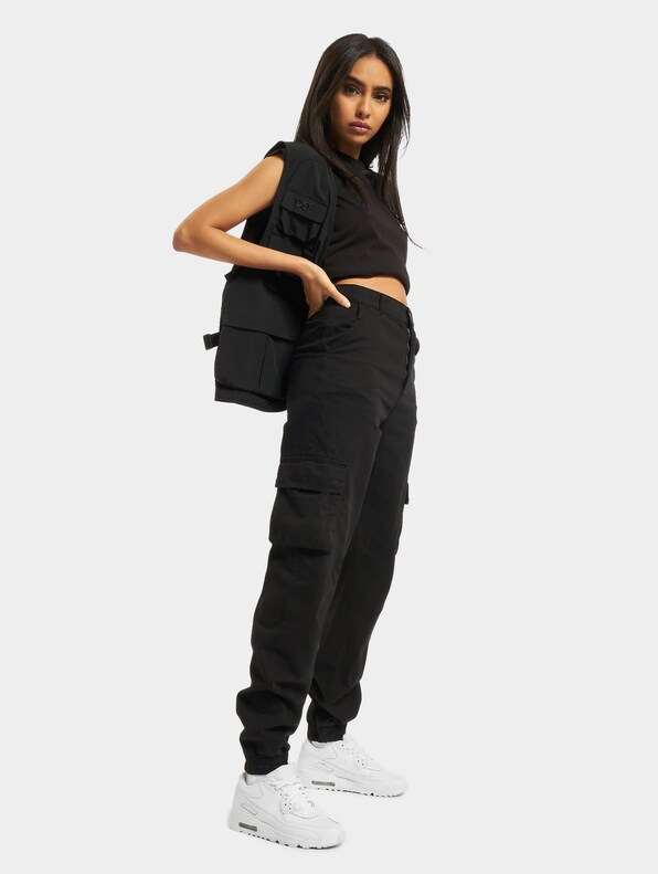 Dangerous DNGRS Crux T-Shirts-4