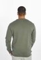 olive_27873
