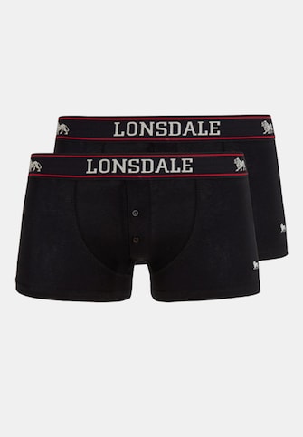 Oakworth Double Pack