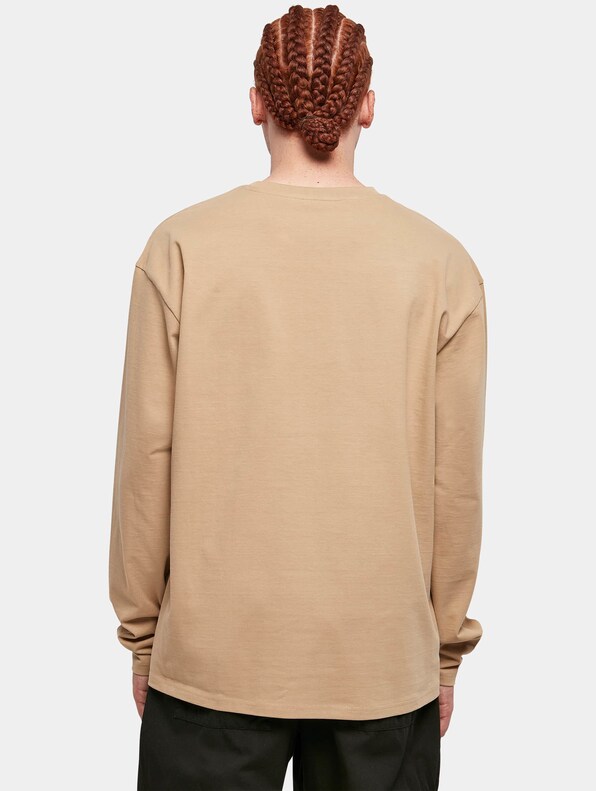 Ultra Heavy Oversized-1