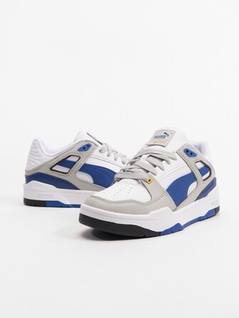 Slipstream Lth