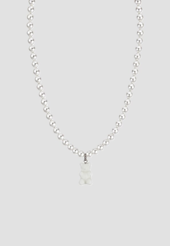 Mono Bear Pearl -2