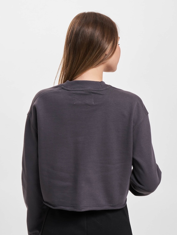 Calvin Klein Jeans Monologo Sweater-1