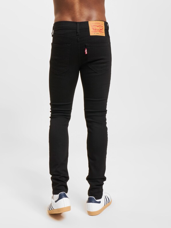 Levis 519 Skinny Jeans-1