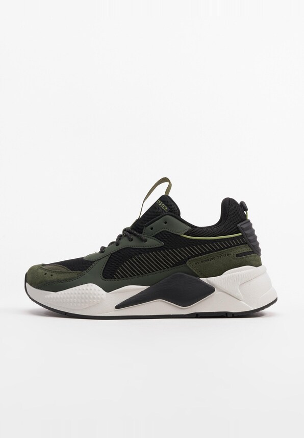 Rs-X Elevated Hike-1