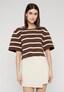 brown_184289