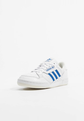 Continental 80 Stripes