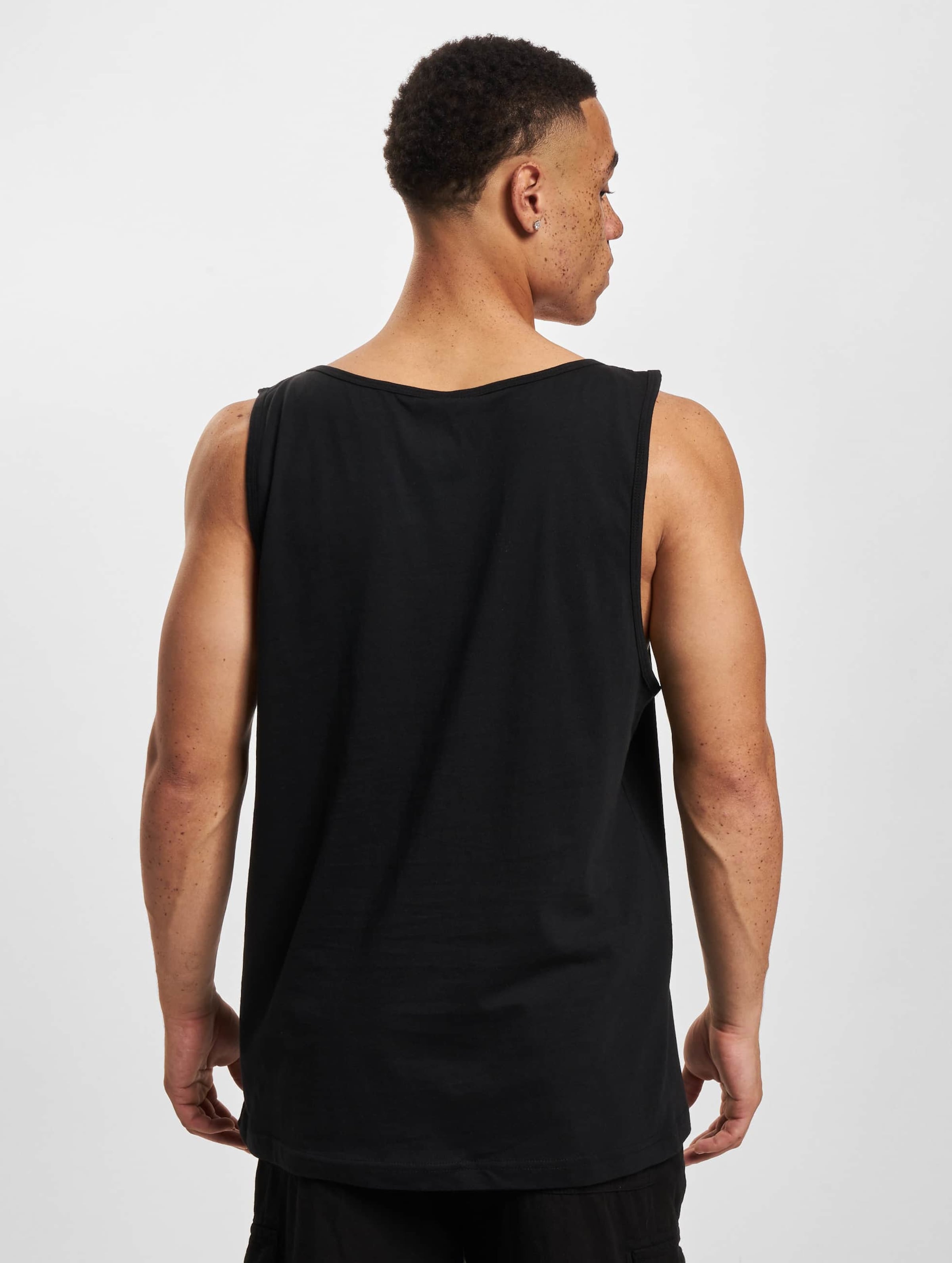 Rocawear Midas Tank Tops | DEFSHOP | 87511