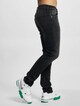 Jack & Jones Glenn Fox Skinny Jeans-1