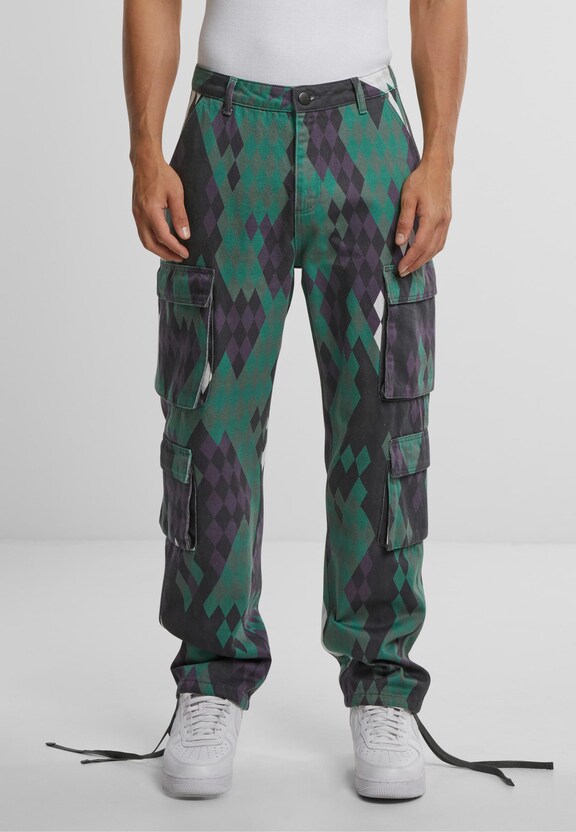 Flex Cargo LC-0