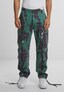 camouflage_154404