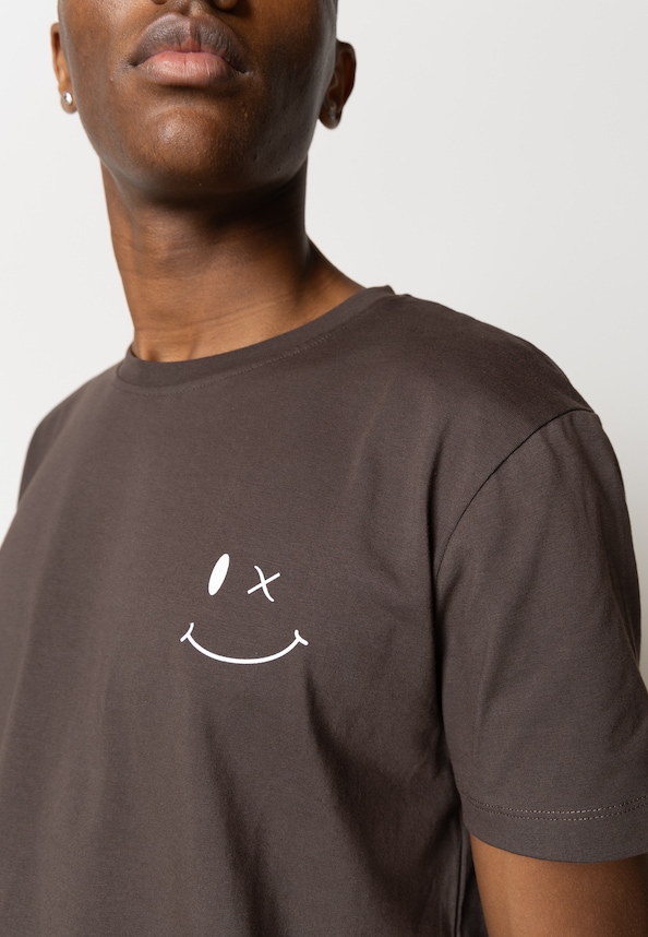 Patrick Organic Tee-3