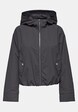 Bealo Hood-2