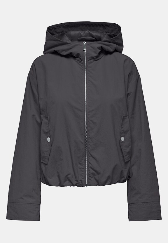 Bealo Hood-2