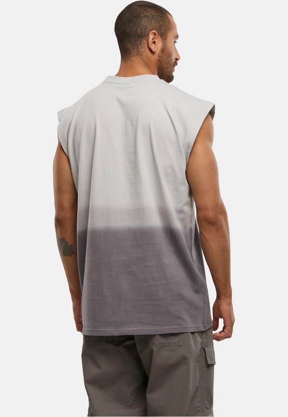 Signature Gradient Sleeveless-1