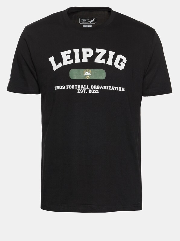 Leipzig Kings Franchise-9