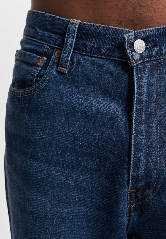Levi's®-3