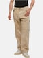 beige_136847