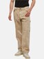 beige_136847