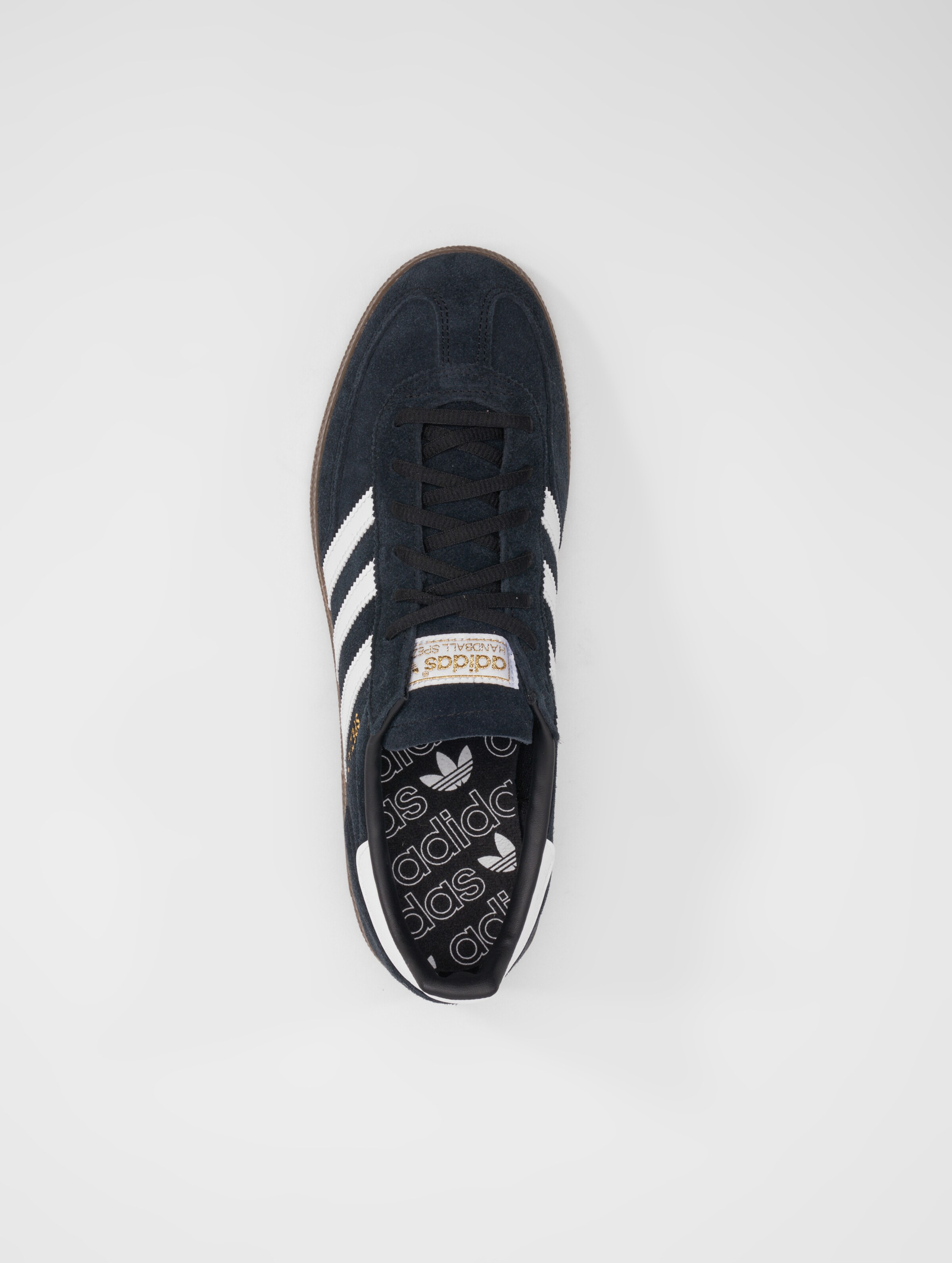 adidas mi spezial custom